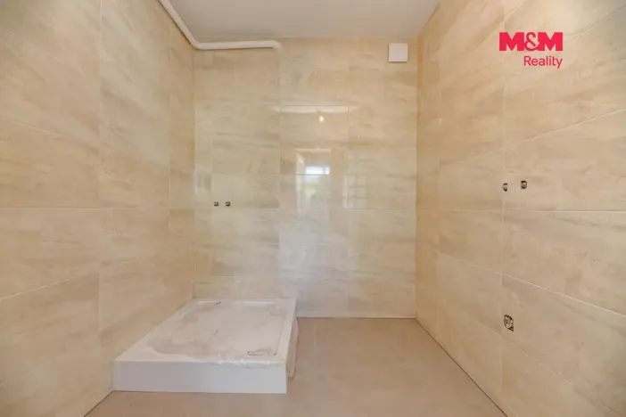 Prodej rodinného domu, Rybná nad Zdobnicí, 102 m2