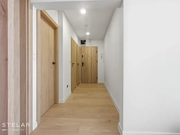 Prodej bytu 3+kk, Frýdek-Místek - Místek, Mozartova, 56 m2
