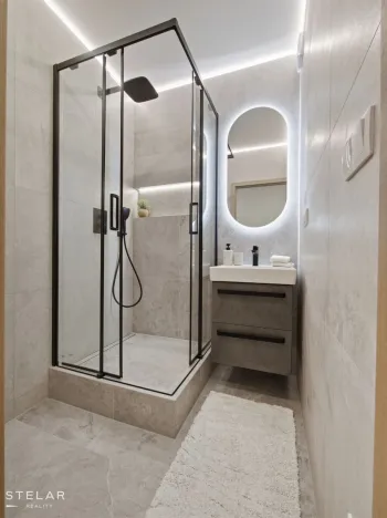 Prodej bytu 3+kk, Frýdek-Místek - Místek, Mozartova, 56 m2