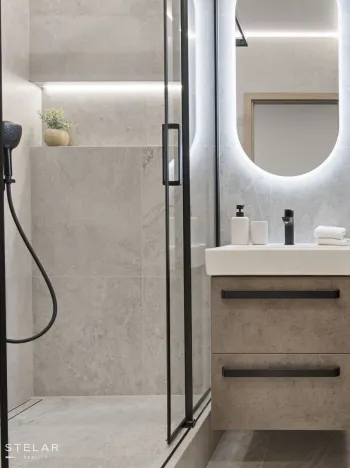 Prodej bytu 3+kk, Frýdek-Místek - Místek, Mozartova, 56 m2