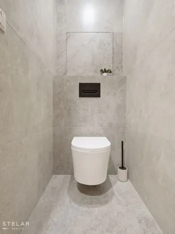Prodej bytu 3+kk, Frýdek-Místek - Místek, Mozartova, 56 m2