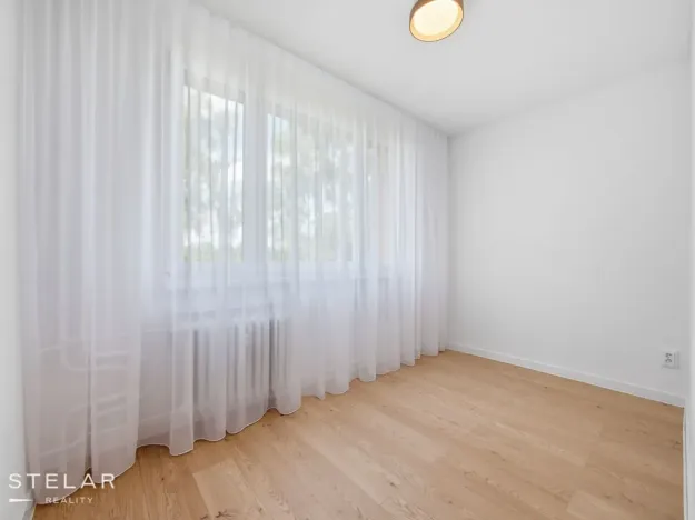 Prodej bytu 3+kk, Frýdek-Místek - Místek, Mozartova, 56 m2