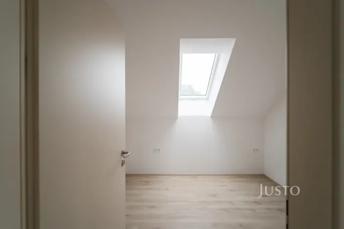 Prodej bytu 1+kk, Lenora - Zátoň, 29 m2