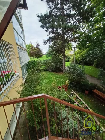 Prodej bytu 3+1, Praha, Křivenická, 72 m2