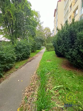Prodej bytu 3+1, Praha, Křivenická, 72 m2