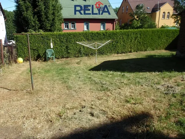 Pronájem bytu 2+1, Liberec, Karoliny Světlé, 48 m2
