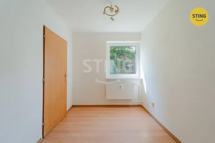 Prodej bytu 2+1, Horní Benešov, Staroměstská, 47 m2