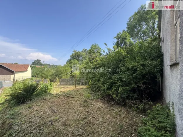 Prodej pozemku pro bydlení, Pelhřimov - Janovice, 217 m2