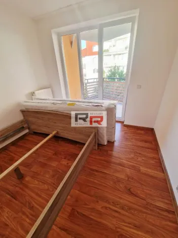 Pronájem bytu 3+kk, Olomouc - Povel, Peškova, 62 m2