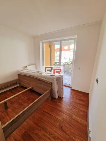 Pronájem bytu 3+kk, Olomouc - Povel, Peškova, 62 m2