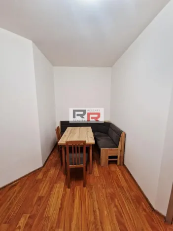 Pronájem bytu 3+kk, Olomouc - Povel, Peškova, 62 m2