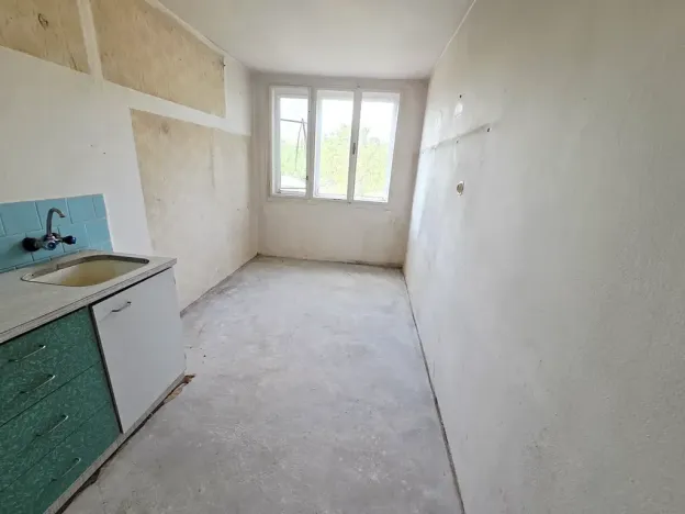 Prodej rodinného domu, Traplice, 120 m2