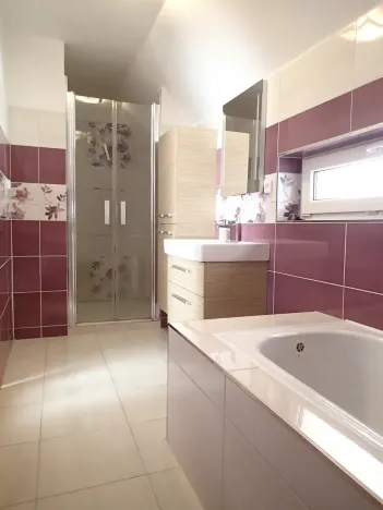 Prodej rodinného domu, Dolní Újezd, 186 m2