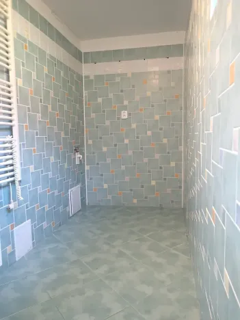 Prodej rodinného domu, Dolní Újezd, 186 m2