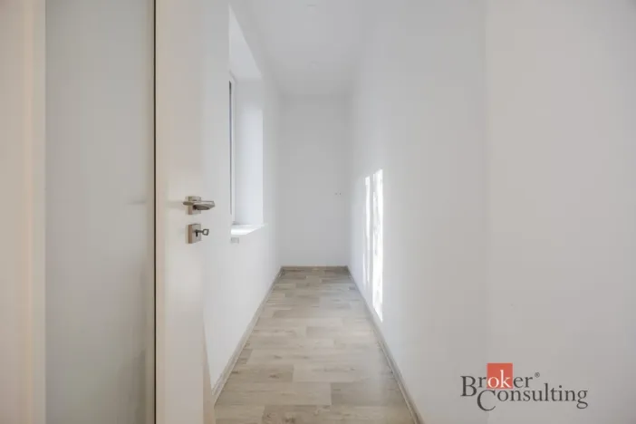 Pronájem bytu 3+1, Malý Beranov, 88 m2