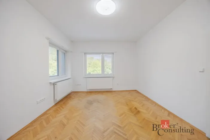 Pronájem bytu 3+1, Malý Beranov, 88 m2