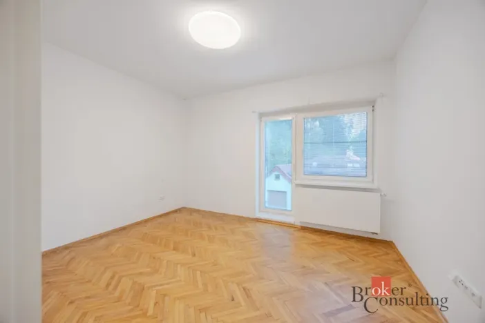 Pronájem bytu 3+1, Malý Beranov, 88 m2