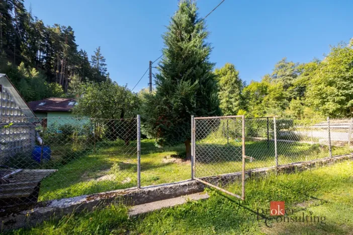 Pronájem bytu 3+1, Malý Beranov, 88 m2