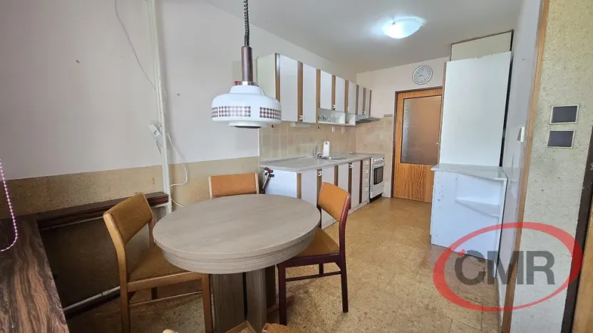 Prodej rodinného domu, Praha, Podhajská pole, 110 m2