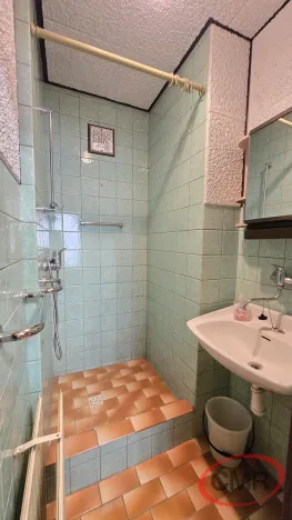 Prodej rodinného domu, Praha, Podhajská pole, 110 m2