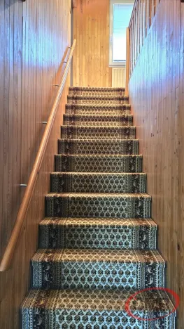 Prodej rodinného domu, Praha, Podhajská pole, 110 m2