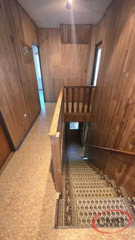 Prodej rodinného domu, Praha, Podhajská pole, 110 m2