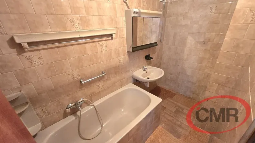 Prodej rodinného domu, Praha, Podhajská pole, 110 m2
