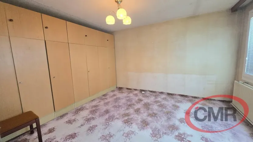 Prodej rodinného domu, Praha, Podhajská pole, 110 m2