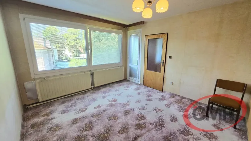 Prodej rodinného domu, Praha, Podhajská pole, 110 m2