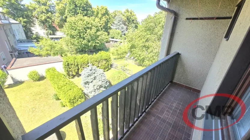 Prodej rodinného domu, Praha, Podhajská pole, 110 m2