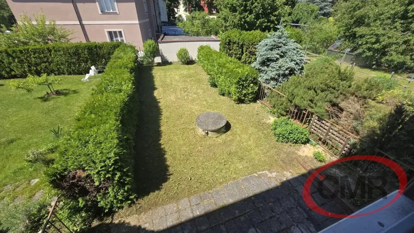 Prodej rodinného domu, Praha, Podhajská pole, 110 m2