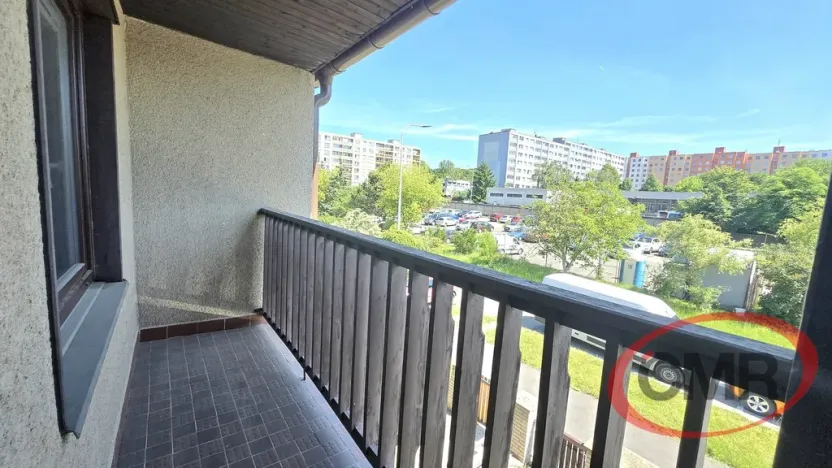 Prodej rodinného domu, Praha, Podhajská pole, 110 m2