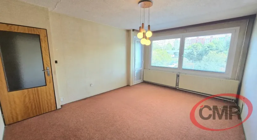 Prodej rodinného domu, Praha, Podhajská pole, 110 m2
