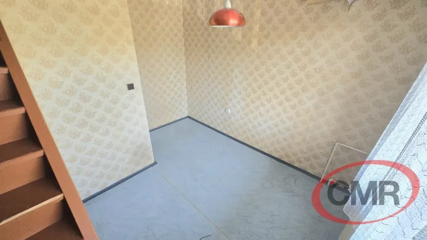 Prodej rodinného domu, Praha, Podhajská pole, 110 m2