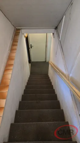 Prodej rodinného domu, Praha, Podhajská pole, 110 m2