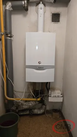 Prodej rodinného domu, Praha, Podhajská pole, 110 m2
