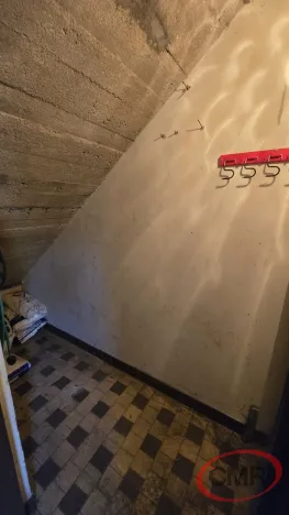 Prodej rodinného domu, Praha, Podhajská pole, 110 m2