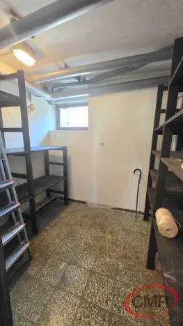 Prodej rodinného domu, Praha, Podhajská pole, 110 m2