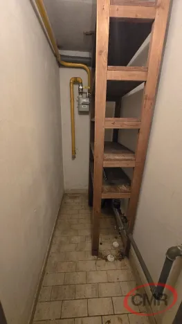 Prodej rodinného domu, Praha, Podhajská pole, 110 m2