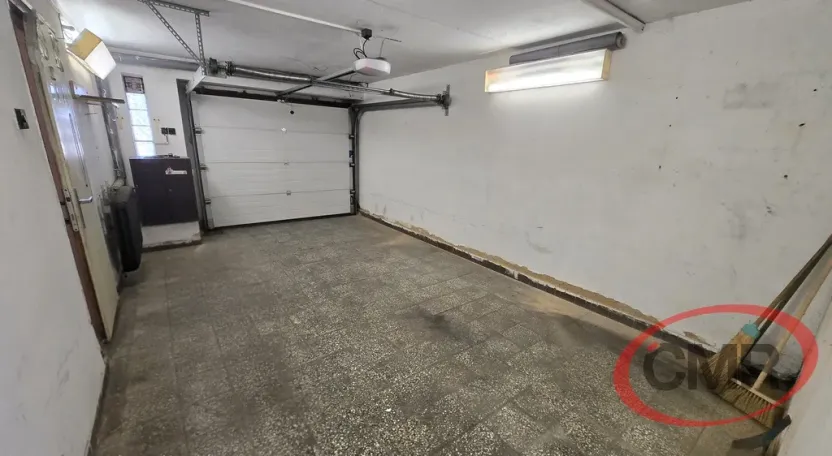 Prodej rodinného domu, Praha, Podhajská pole, 110 m2