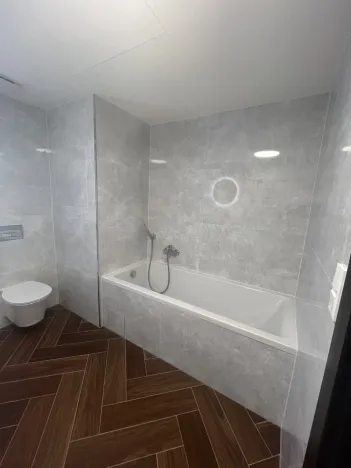 Pronájem bytu 2+kk, Olomouc - Nová Ulice, Třída Jiřího Pelikána, 47 m2