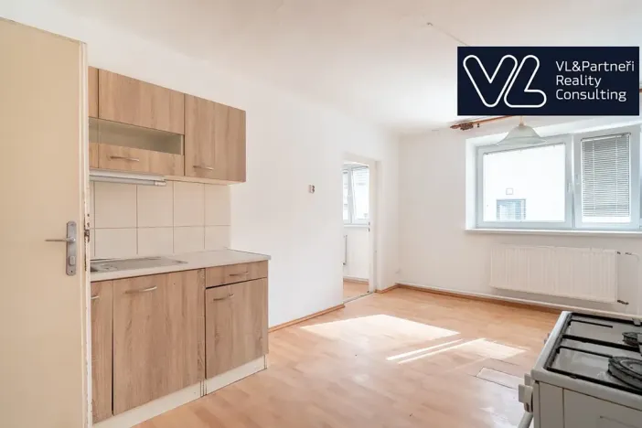 Prodej rodinného domu, Ivanovice na Hané, Partyzánská, 185 m2