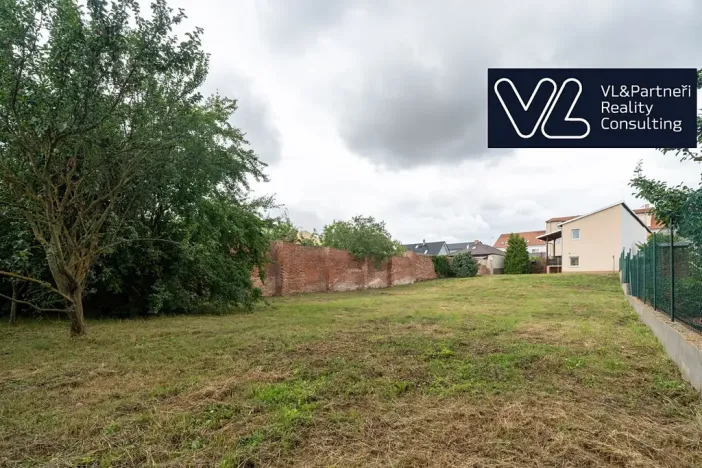 Prodej činžovního domu, Ivanovice na Hané, Tyršova, 637 m2