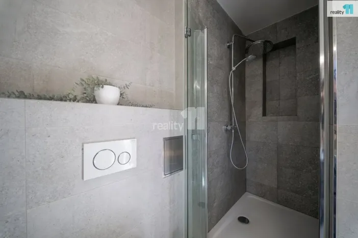 Prodej bytu 3+kk, Praha - Vršovice, Charkovská, 82 m2
