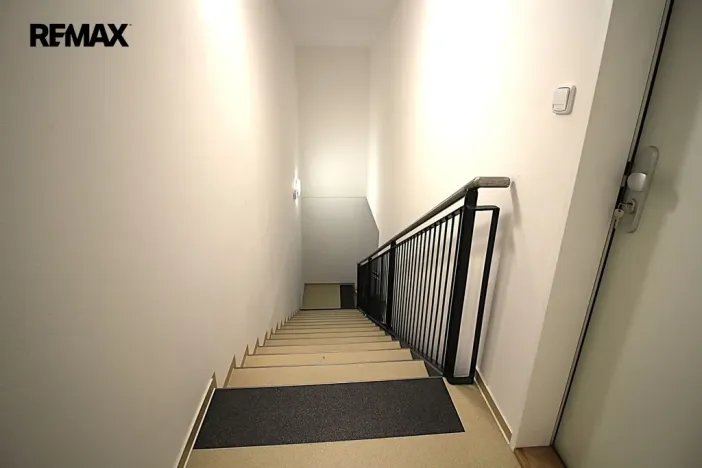 Pronájem bytu 1+kk, Chrastava, náměstí 1. máje, 31 m2