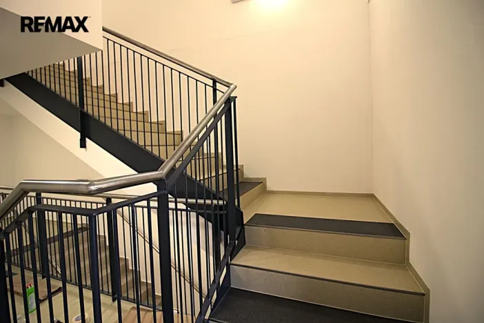 Pronájem bytu 1+kk, Chrastava, náměstí 1. máje, 31 m2