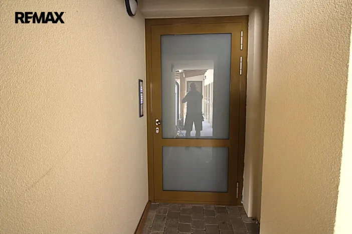 Pronájem bytu 1+kk, Chrastava, náměstí 1. máje, 31 m2