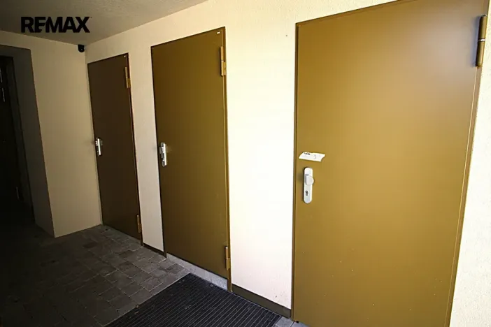 Pronájem bytu 1+kk, Chrastava, náměstí 1. máje, 31 m2
