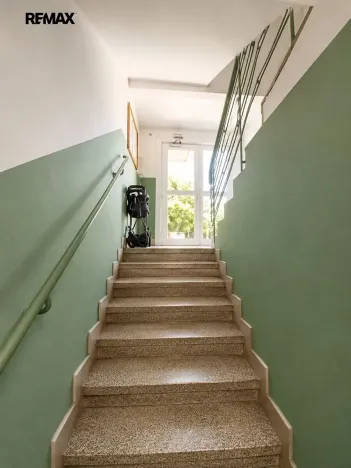 Prodej bytu 1+kk, Kralovice, Na Palcátech, 26 m2