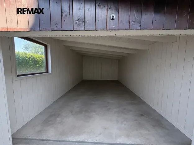 Pronájem garáže, Praha - Zbraslav, Závist, 20 m2